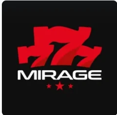 Mirage777 Casino